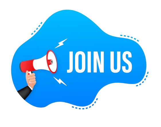 Apply Now Image
