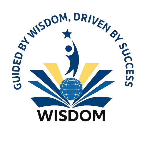 Wisdom Academy